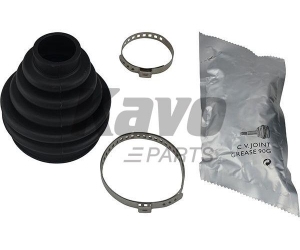 CVB-4504 KAVO PARTS 